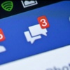 iPhone'un pilini Facebook tüketiyor iPhone'un pilini Facebook tüketiyor