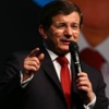 Davutoğlu Üç Müjdeyi Birden Açıkladı Davutoğlu Üç Müjdeyi Birden Açıkladı