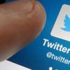 Twitter’dan Ramazan’a özel emoji