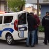 Polislere ateş açılan silahlı kavgada 10 kişi gözaltına alındı Polislere ateş açılan silahlı kavgada 10 kişi gözaltına alındı