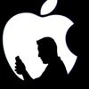 Apple 3 iPhone modelinin fişini çekiyor Apple 3 iPhone modelinin fişini çekiyor