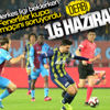 Fenerbahçe-Trabzonspor maçının tarihi