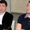 Fıkra gibi kovulma... Kardeşini Shota sandılar