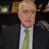 ﻿Türkiye kalkınmanın lideri olmalı