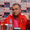 Terim'den Çalhanoğlu'na kesik!