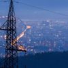 Enerji ithalatı faturası yüzde 15,5 arttı Enerji ithalatı faturası yüzde 15,5 arttı