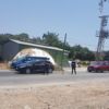Bodrum'da kanlı infaz Bodrum'da kanlı infaz