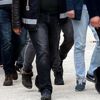 126 asker hakkında darbe girişimine ilişkin yeni dava