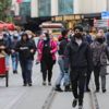 Tedbirler yerinde marifet 'uyum'da Tedbirler yerinde marifet 'uyum'da
