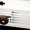 Erzincan'da deprem oldu