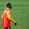 Onyekuru taburcu edildi Onyekuru taburcu edildi