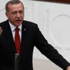 Cumhurbaşkanı Recep Tayyip Erdoğan: Kimse faturayı bana kesmeye çalışmasın Cumhurbaşkanı Recep Tayyip Erdoğan: Kimse faturayı bana kesmeye çalışmasın
