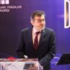 "Sermaye piyasaları pozitif ayrıcalıklı olacak" "Sermaye piyasaları pozitif ayrıcalıklı olacak"