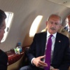 Kılıçdaroğlu istifa şartını yüzde 26'ya düşürdü Kılıçdaroğlu istifa şartını yüzde 26'ya düşürdü