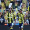 Başakşehir: 5 Beşiktaş: 4 Fenerbahçe: 1