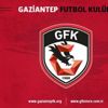 Gaziantep FK'de izin uzatıldı Gaziantep FK'de izin uzatıldı