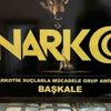 Van'ın Başkale ilçesinde uyuşturucu operasyonu! Van'ın Başkale ilçesinde uyuşturucu operasyonu!