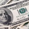 Dolarda düşüş sürecek mi? Uzmanlardan dolar tahminleri! 22 Mayıs dolar kuru ne kadar? Dolarda düşüş sürecek mi? Uzmanlardan dolar tahminleri! 22 Mayıs dolar kuru ne kadar?