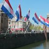 Hollanda’da kimliklerde cinsiyet bilgisi kalkıyor