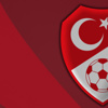 Balıkesirspor'a kötü haber! İşte PFDK sevkleri... Balıkesirspor'a kötü haber! İşte PFDK sevkleri...