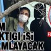 Türkiye günlerce onu konuşmuştu! Melek İpek'ten flaş karar! Yarım bıraktığı işi tamamlayacak! Türkiye günlerce onu konuşmuştu! Melek İpek'ten flaş karar! Yarım bıraktığı işi tamamlayacak!