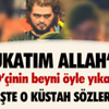 Bartın Halk Sağlığı Müdürlüğü: “Dünyada 1.3 Milyar Kişinin Sigara İçtiği Tahmin Edilmekte”