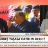 16 gazeteciye daha müebbet istendi 16 gazeteciye daha müebbet istendi