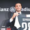 Merih Demiral’a 32 milyon Euro