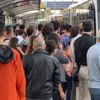 Koca duyurdu: İstanbul'da yeni tedbirler gündemde