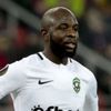 Trabzonspor'a yeşil ışık!