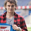 Enes Ünal: Daha güçlü döneceğim Enes Ünal: Daha güçlü döneceğim