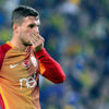 Lukas Podolski taraftarlardan özür diledi Lukas Podolski taraftarlardan özür diledi