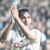 Ankaragücü Kaplan’la Haziran’a kadar anlaştı (Yurttan ve dünyadan spor gündemi) Ankaragücü Kaplan’la Haziran’a kadar anlaştı (Yurttan ve dünyadan spor gündemi)