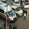 Çukurca'da 2 terörist öldürüldü Çukurca'da 2 terörist öldürüldü