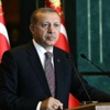 Erdoğan: Bunu yapamazlar, dar ederiz