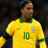 Ronaldinho'nun ağabeyi İstanbul'da! Ronaldinho'nun ağabeyi İstanbul'da!