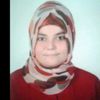 Genç kız kaçtığı gencin evinde bulundu