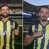 Fenerbahçe'de gençlik aşısı! Transferde müthiş değişim