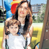 Elif Gönlüm işkadını olacak Elif Gönlüm işkadını olacak