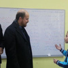 Savaş babasızlıktır Savaş babasızlıktır