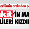 Çocuk Bakıcısı Olarak Getirdikleri Azeri Kadınlara Fuhuş Yaptırdılar