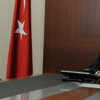 İsmet Yılmaz, Bahçeli'yle görüştü