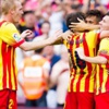 Van Gaal Barçalı yıldızı istiyor Van Gaal Barçalı yıldızı istiyor