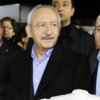 Kılıçdaroğlu Trabzon’da balıkçılarla kahvaltı yaptı Kılıçdaroğlu Trabzon’da balıkçılarla kahvaltı yaptı