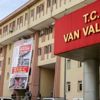 Van Valiliği açıkladı! İran sınırında 7 cansız beden bulundu