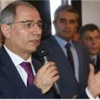 Efkan Ala: Geriye gidiş yok Efkan Ala: Geriye gidiş yok