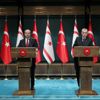 KKTC Başbakanı Tatar'dan Kapalı Maraş müjdesi! Açılacağı tarihi duyurdu KKTC Başbakanı Tatar'dan Kapalı Maraş müjdesi! Açılacağı tarihi duyurdu
