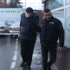 Konya merkezli ByLock operasyonu: 5 şüpheli gözaltına alındı Konya merkezli ByLock operasyonu: 5 şüpheli gözaltına alındı