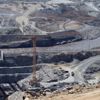 Sudan, Hedasi Barajı müzakerelerinden çekildi Sudan, Hedasi Barajı müzakerelerinden çekildi