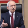 Kılıçdaroğlu YPG terör örgütü diyemedi